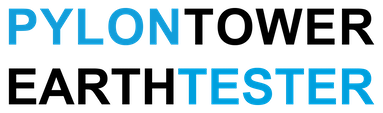 pylontester Logo